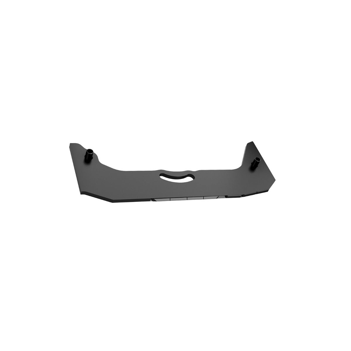 Pilot TX Carbides Runner 860202192 - Snowmobile | Ski-Doo - USA