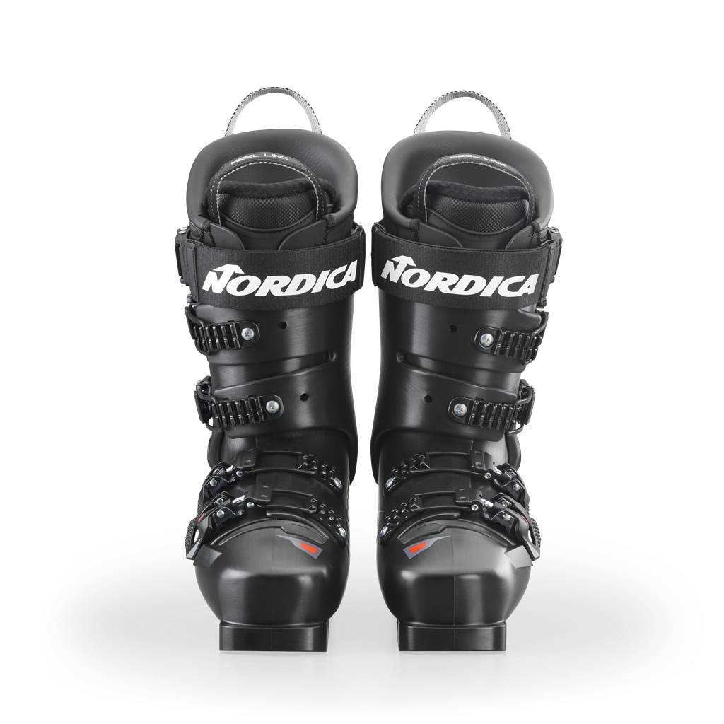 Nordica DOBERMANN 5 RD - 93 - MEDIUM 2026 - Ski Depot / RaceSkis.com