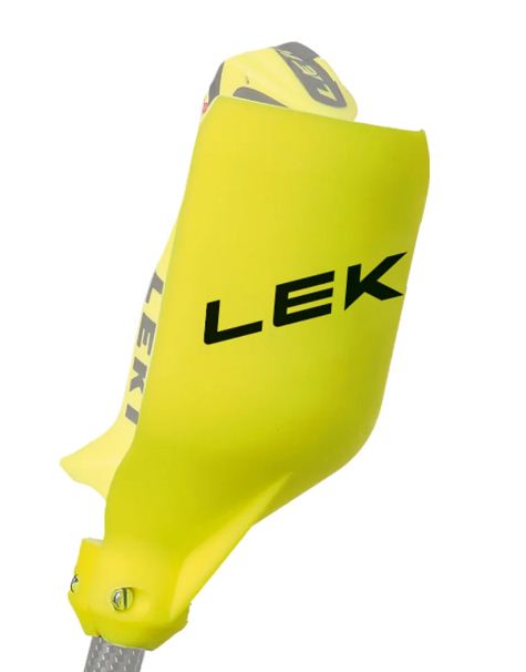 Leki Gate Guard Open - Ski Depot / RaceSkis.com