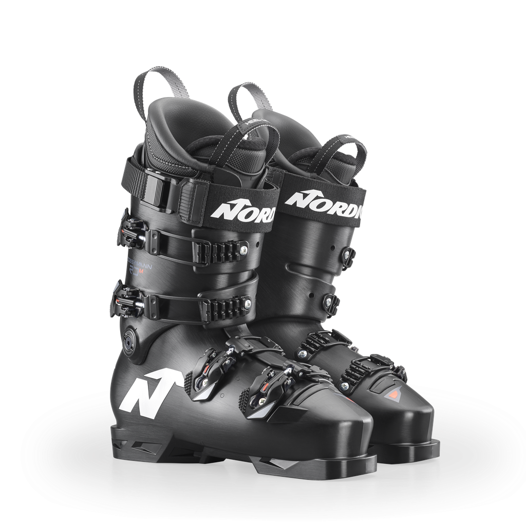 Nordica DOBERMANN 5 RD - 93 - MEDIUM 2026 - Ski Depot / RaceSkis.com