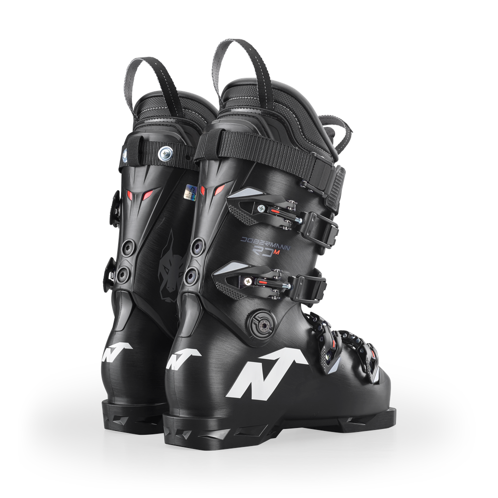 Nordica DOBERMANN 5 RD - 93 - MEDIUM 2026 - Ski Depot / RaceSkis.com