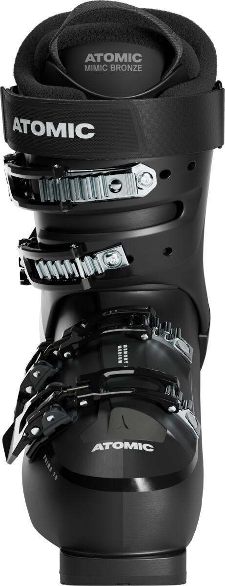 Atomic HAWX ULTRA 120 S BOA 2026 - Ski Depot / RaceSkis.com