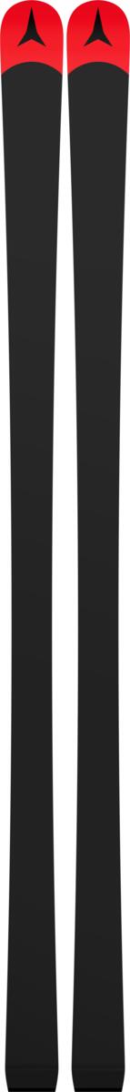 Atomic REDSTER G9 FIS REVOSHOCK W 183 2026 - Ski Depot / RaceSkis.com