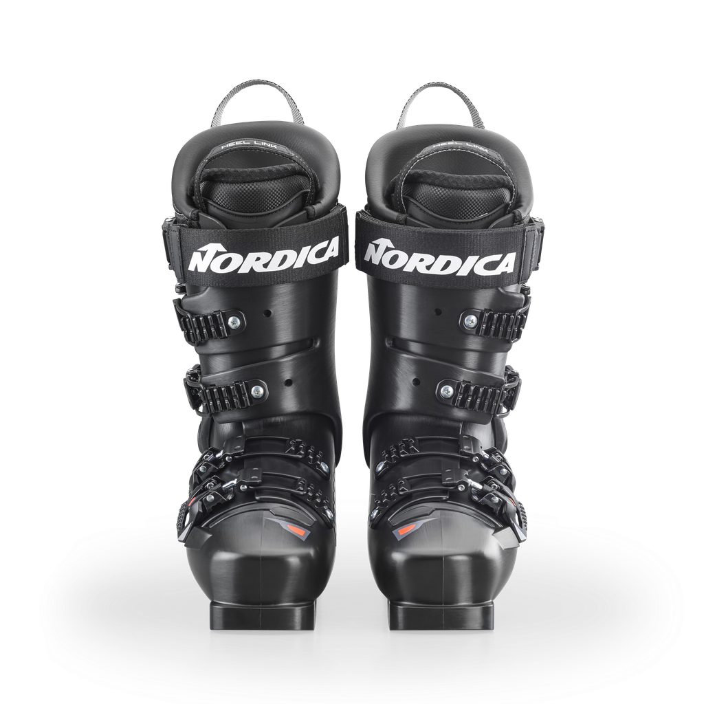 Nordica DOBERMANN 5 RD - 93 - STIFF 2026 - Ski Depot / RaceSkis.com