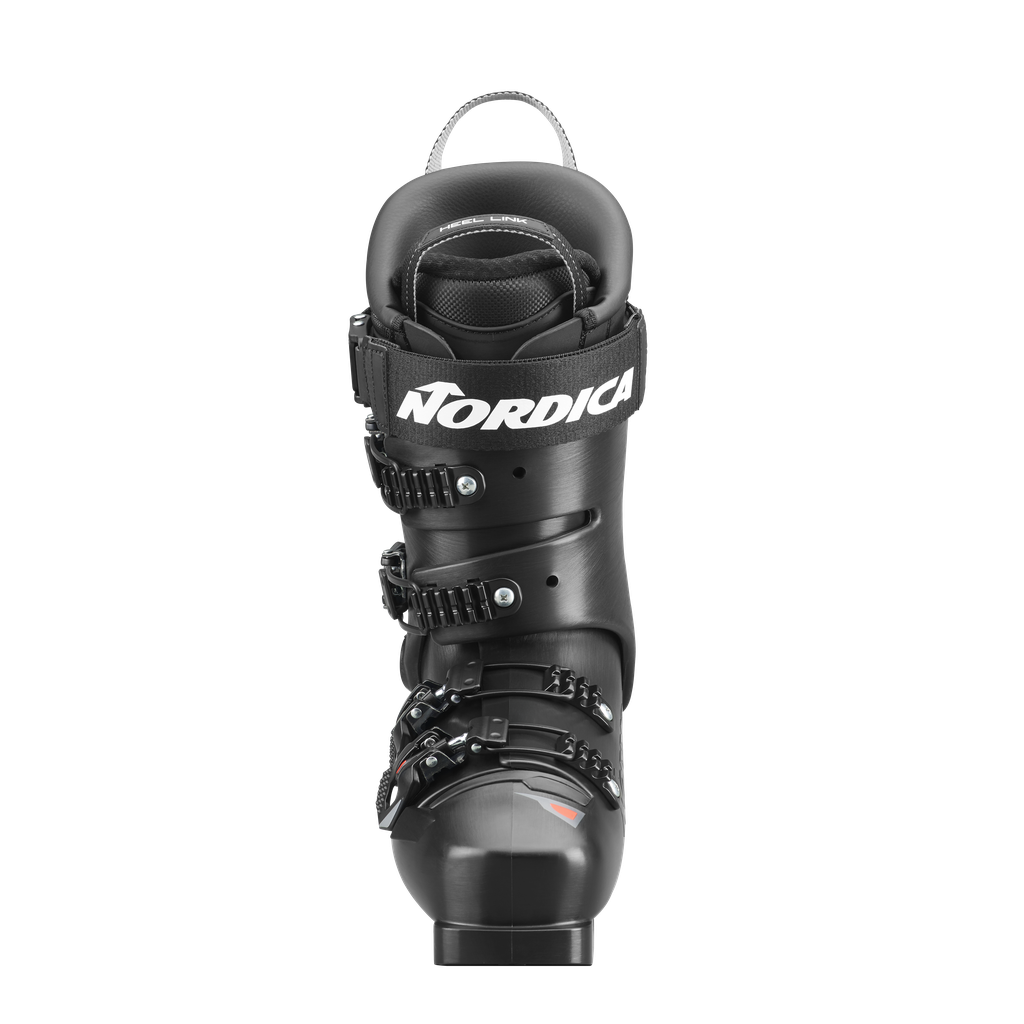 Nordica DOBERMANN 5 RD - 93 - MEDIUM 2026 - Ski Depot / RaceSkis.com