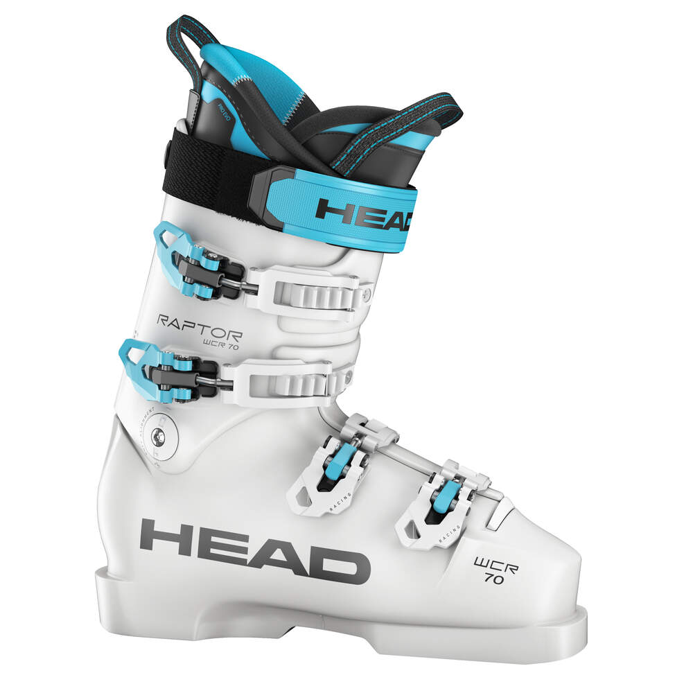 Head Raptor 65 2026 - Ski Depot / RaceSkis.com