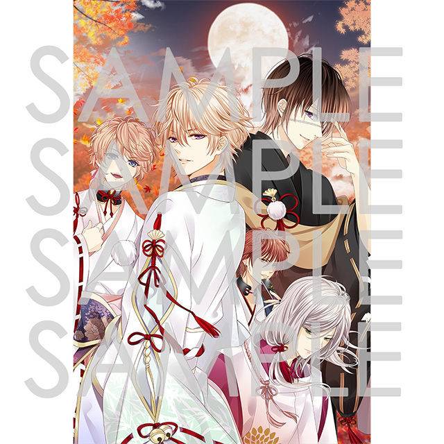 もし、この世界に神様がいるとするならば。缶バッジ 来実マサト もし