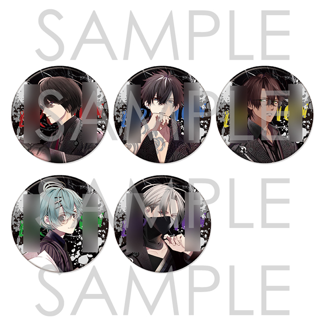 CARNELIAN BLOOD | 乙女向け通販サイト「SKiT Dolce」