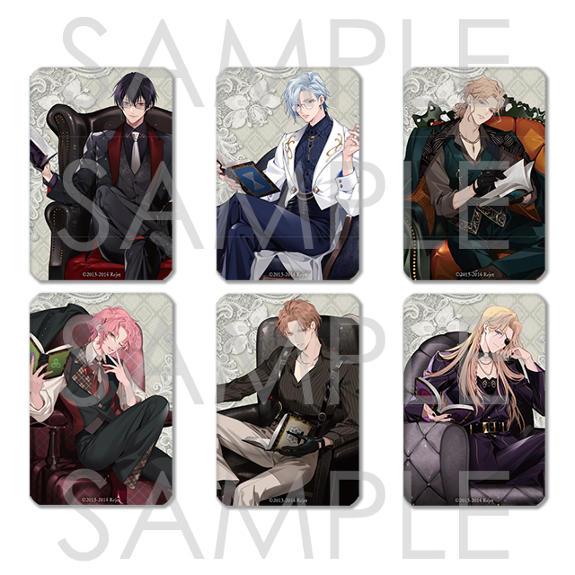 BAD MEDICINE | 乙女向け通販サイト「SKiT Dolce」