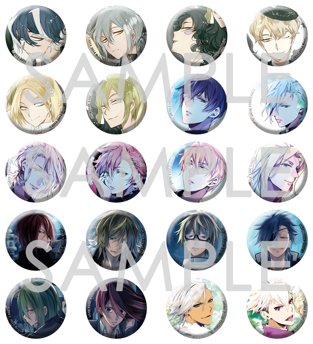 Rejetオリジナル | 乙女向け通販サイト「SKiT Dolce」