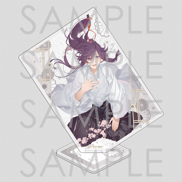 剣が君 | 乙女向け通販サイト「SKiT Dolce」