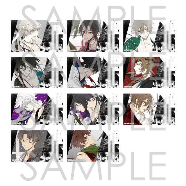 勿忘草 | 乙女向け通販サイト「SKiT Dolce」