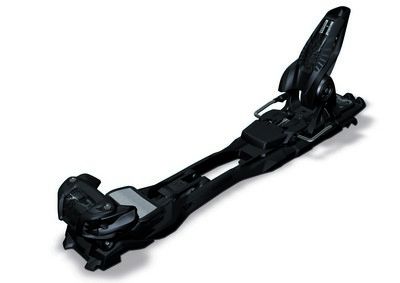 Marker DUKE PRO EPF 18 - 2018/2019 - Bindings - backcountryskiing