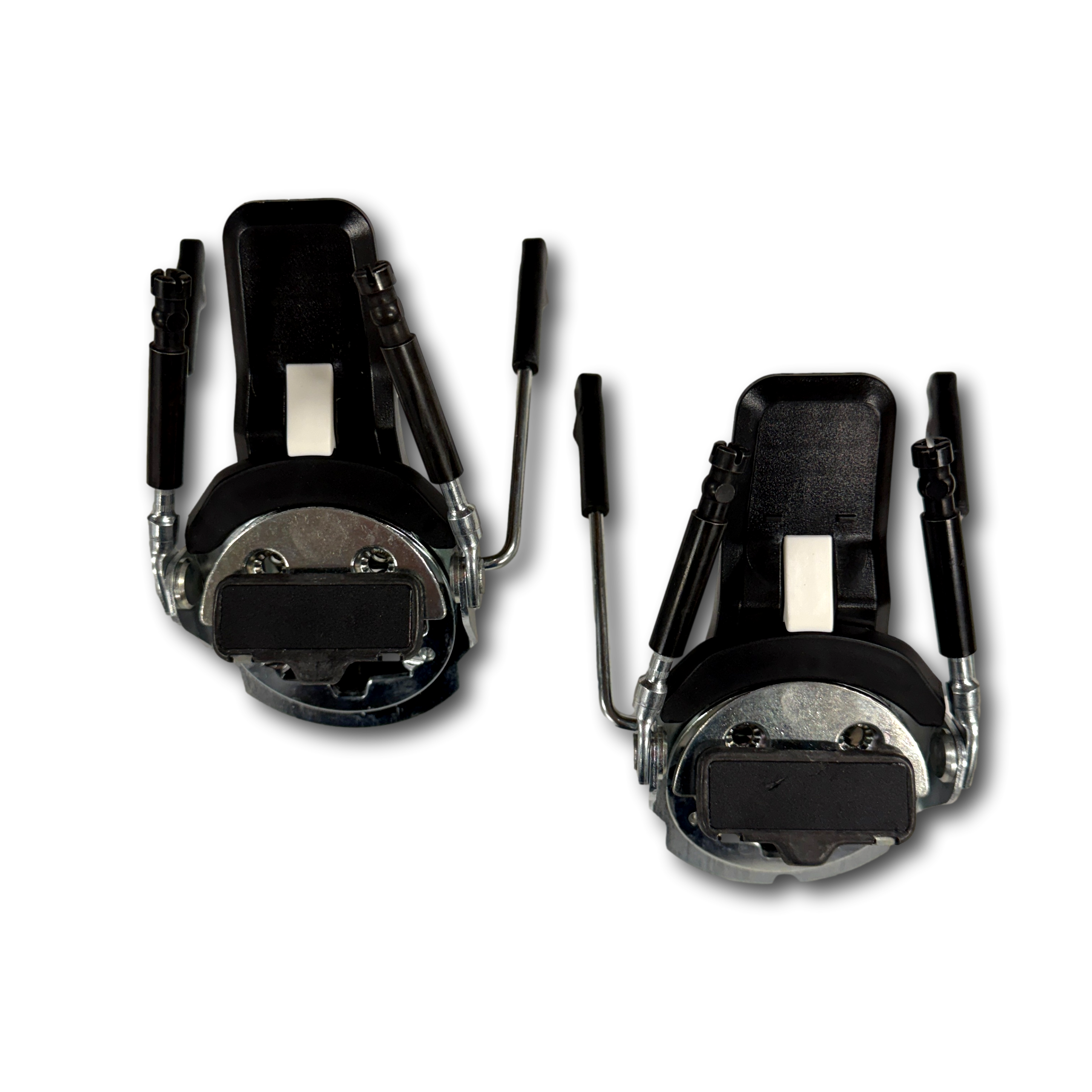 Look Pivot Brakes – Ski Town All-Stars