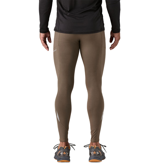 Patagonia Peak Mission Tights (Men's) — SkiUphill | RunUphill