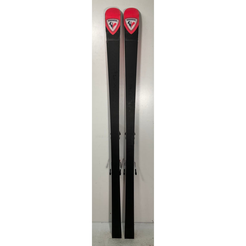 4f9e6caa-7df5-41cf-b65e-