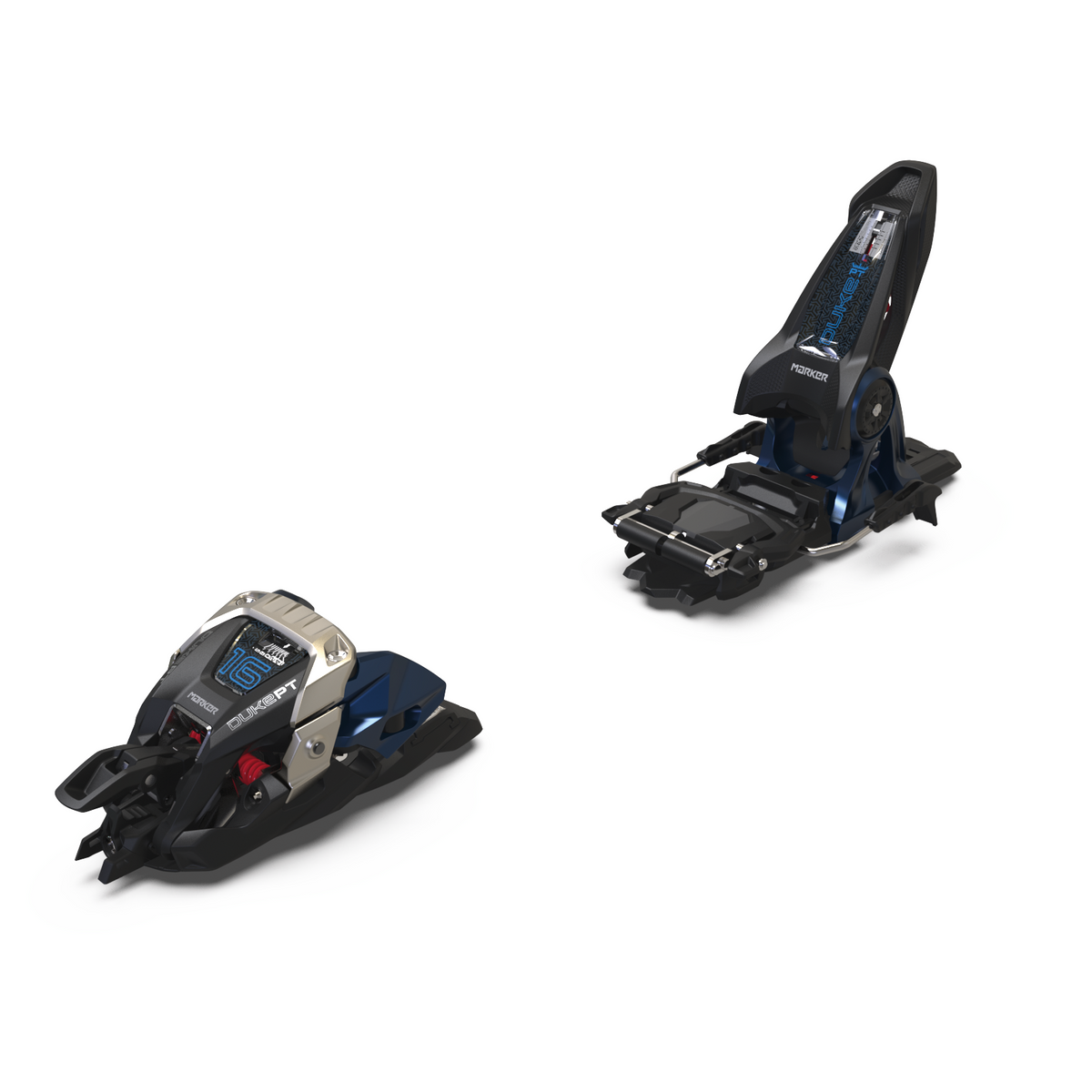 e666696a-6b1b-459f-8ce2-