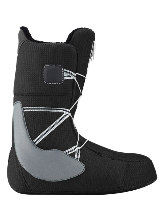 Burton Men's Moto BOA Wide Snowboard Boots – Ski & Tennis Station