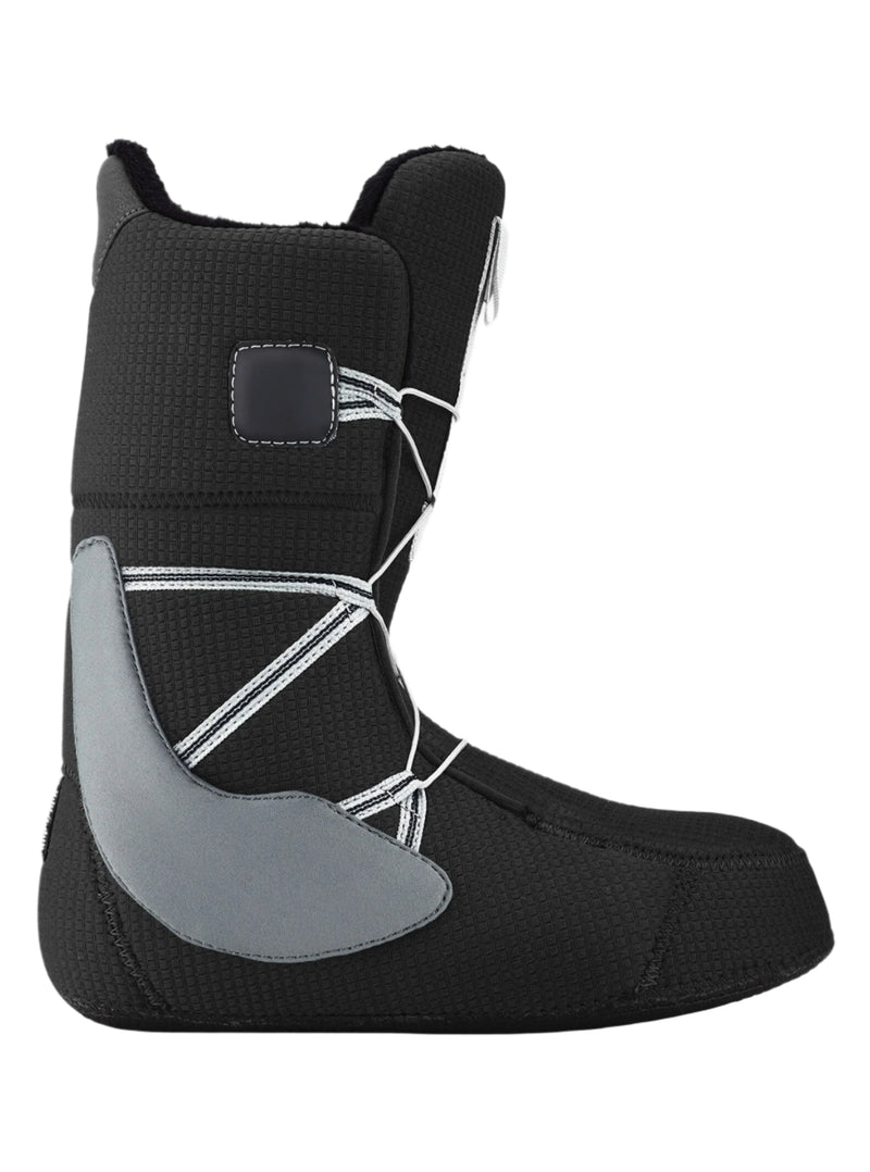 Burton Men's Moto BOA Wide Snowboard Boots – Ski & Tennis Station