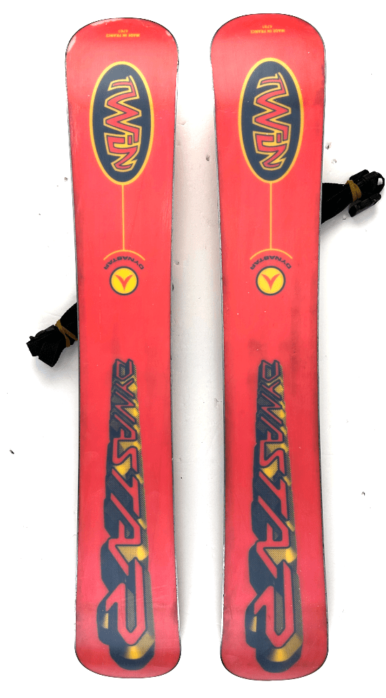 Dynastar Twin Tip 85 cm Skiboards - Brand New