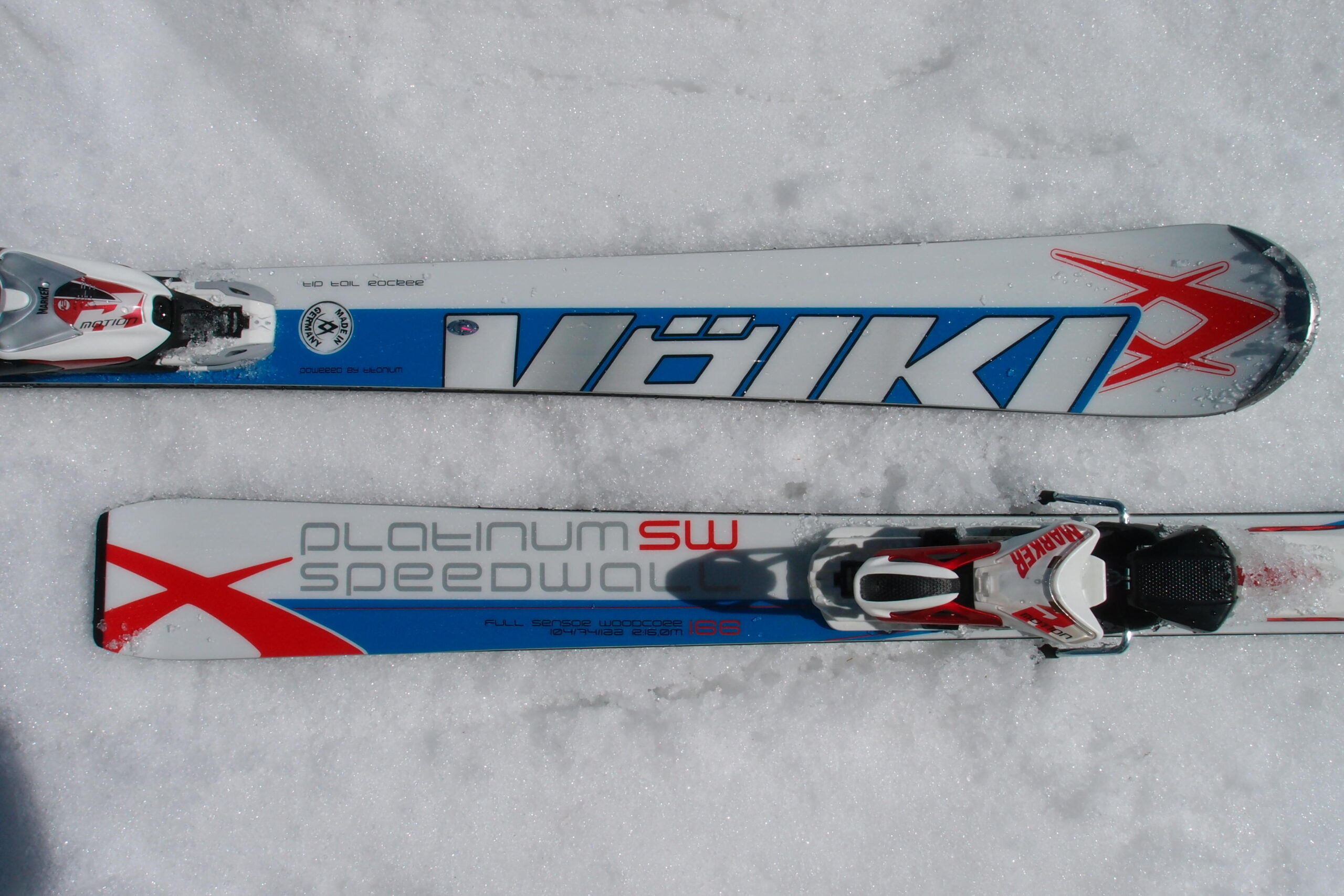 KEI-SKIケイスキー EZO100 エゾ100│skibum fancy スキーバムファンシー