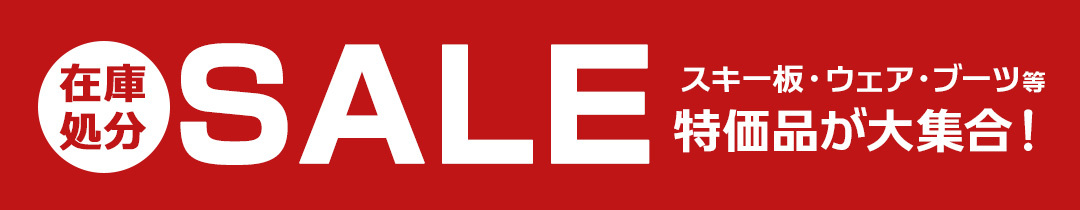 VOLA ボラ リキッド ワックス LM RACE PURPLE 100ml 液体 スキー