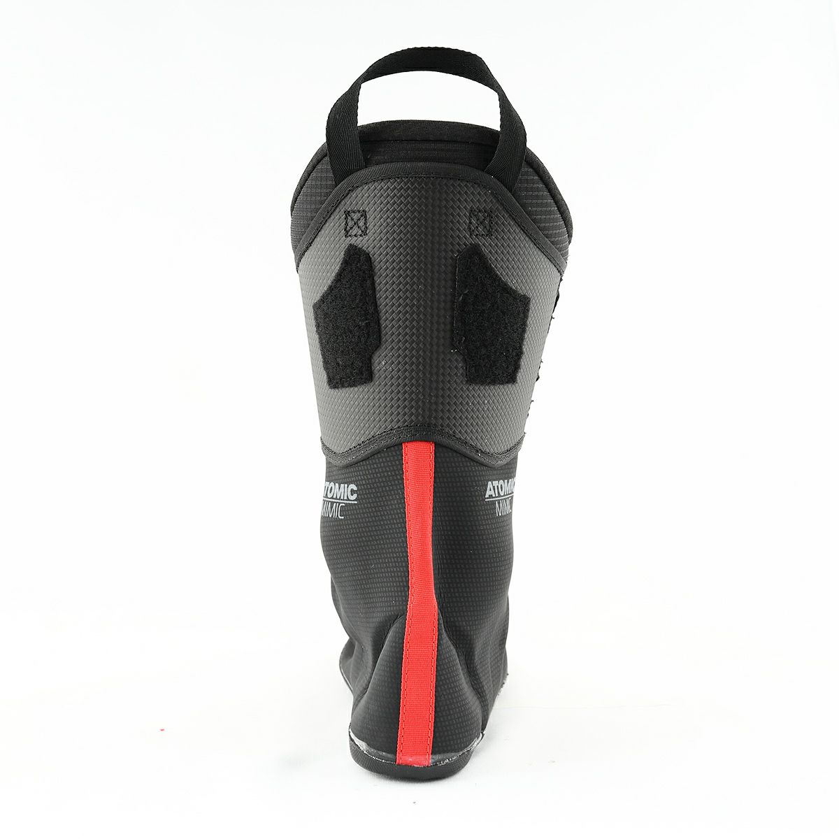 ATOMIC アトミック スキーブーツ ＜2025＞ REDSTER TI 130 〔レッド