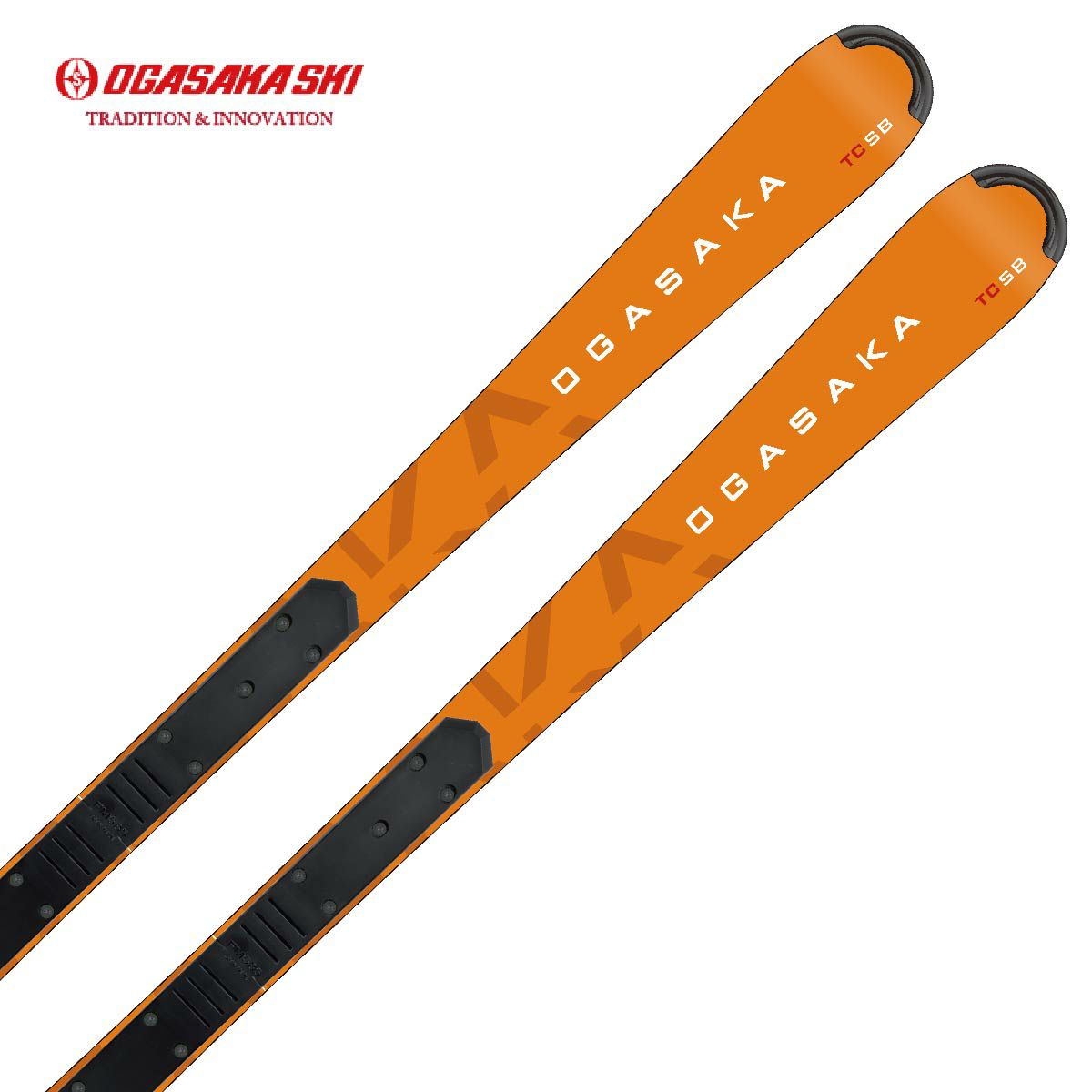 000000075907-01-l.jpg?t=