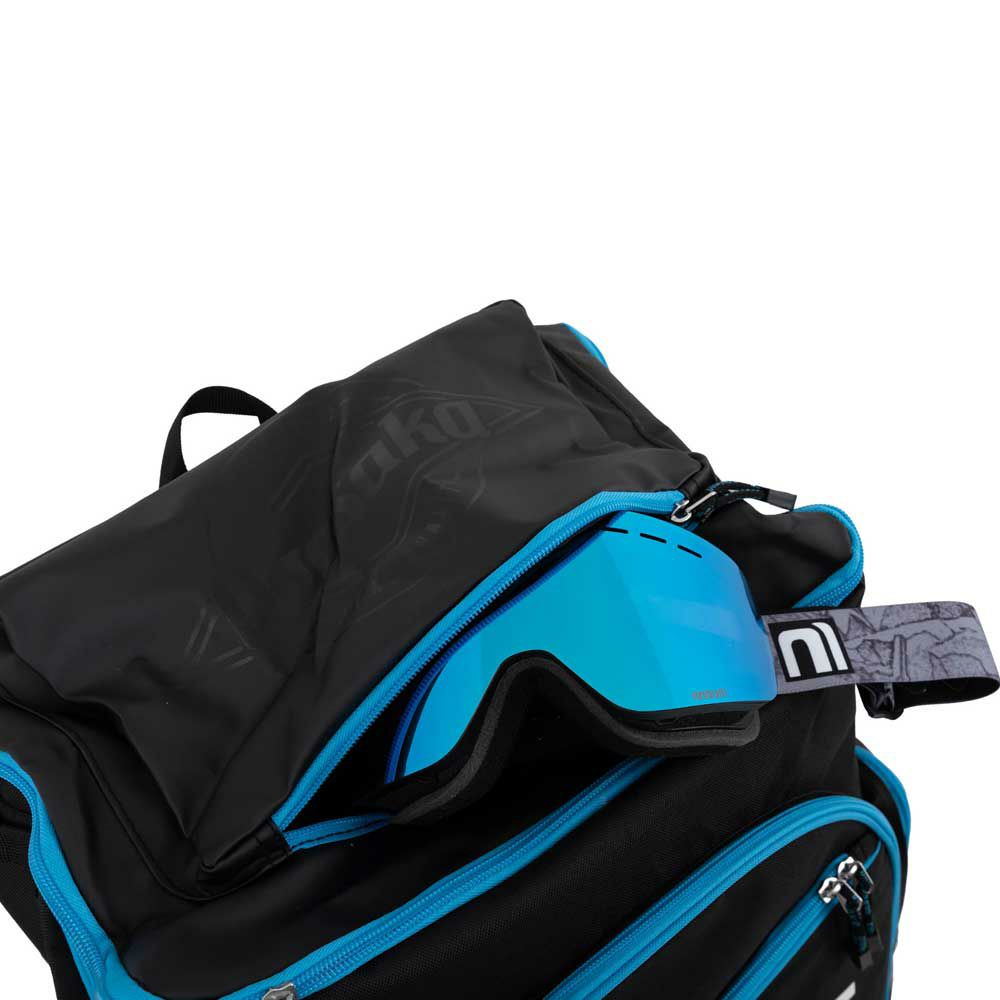 OGASAKA オガサカ バッグ・ケース ＜2025＞ スタッフBAG 70 ならタナベ