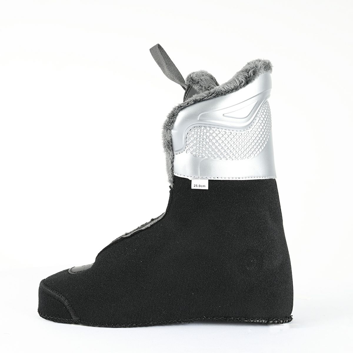 REXXAM レクザム スキーブーツ メンズ レディース ＜2026＞ REX A5