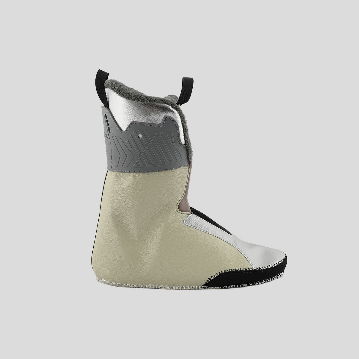 スキー ブーツ メンズ レディース GEN〔ゲン〕＜2026＞CARVE-5 なら