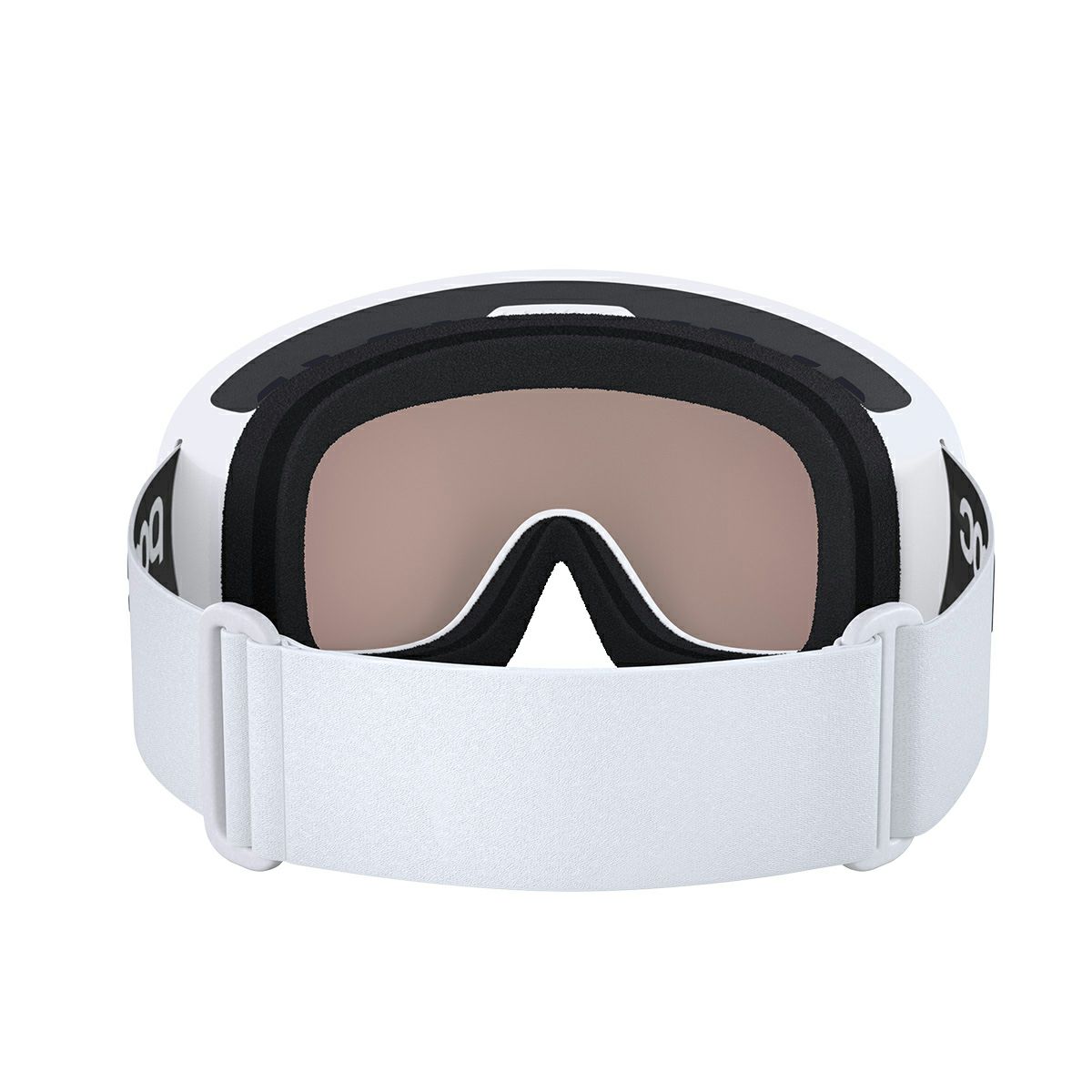 スキーゴーグル ポック POC スキー ゴーグル メンズ レディース ＜2026