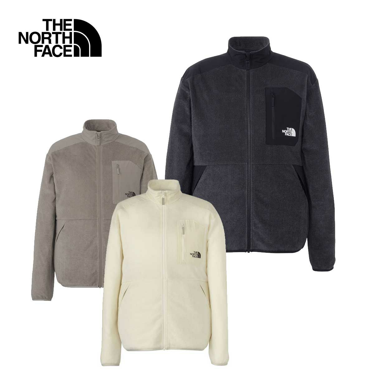 THE NORTH FACE】ノースフェイス ウェアならスキー用品通販ショップ