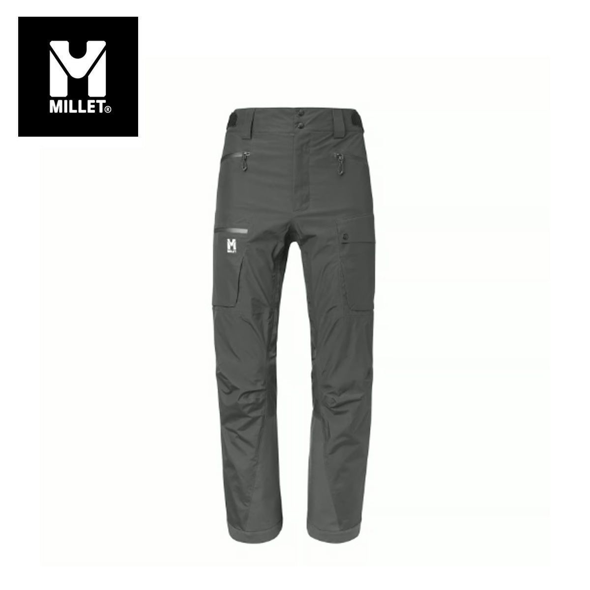 ミレー スキーウェア」の人気商品一覧 | 安い商品を通販サイトから探す