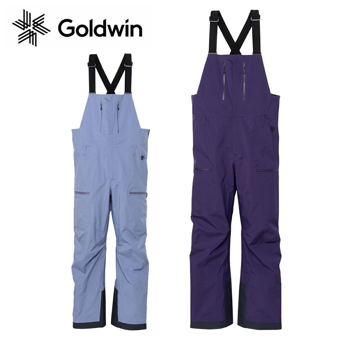 GOLDWIN GORE-TEX 3L」の人気商品一覧 | 安い商品を通販サイトから探す