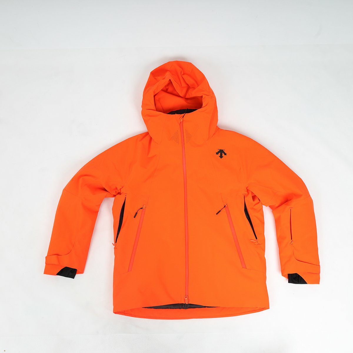 DESCENTE デサント スキーウェア アウター ジャケット メンズ