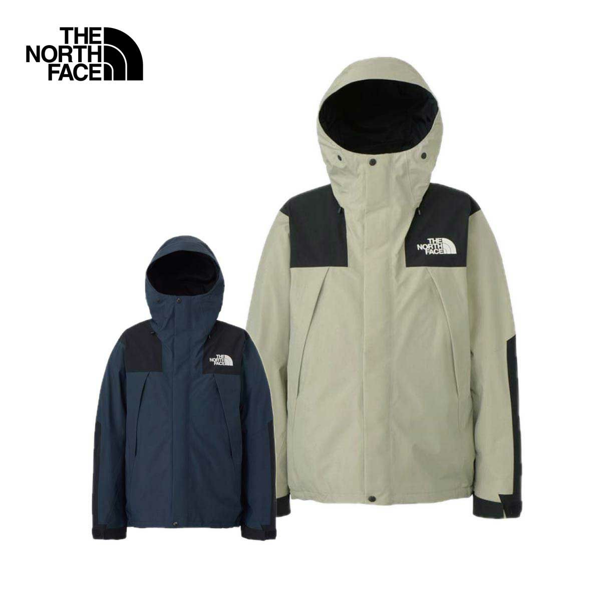 お買い得・旧モデル【THE NORTH FACE】ならスキー用品通販ショップ