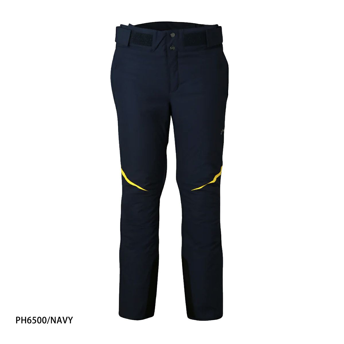 PHENIX フェニックス スキーウェア パンツ メンズ＜2026＞ESM25OB32