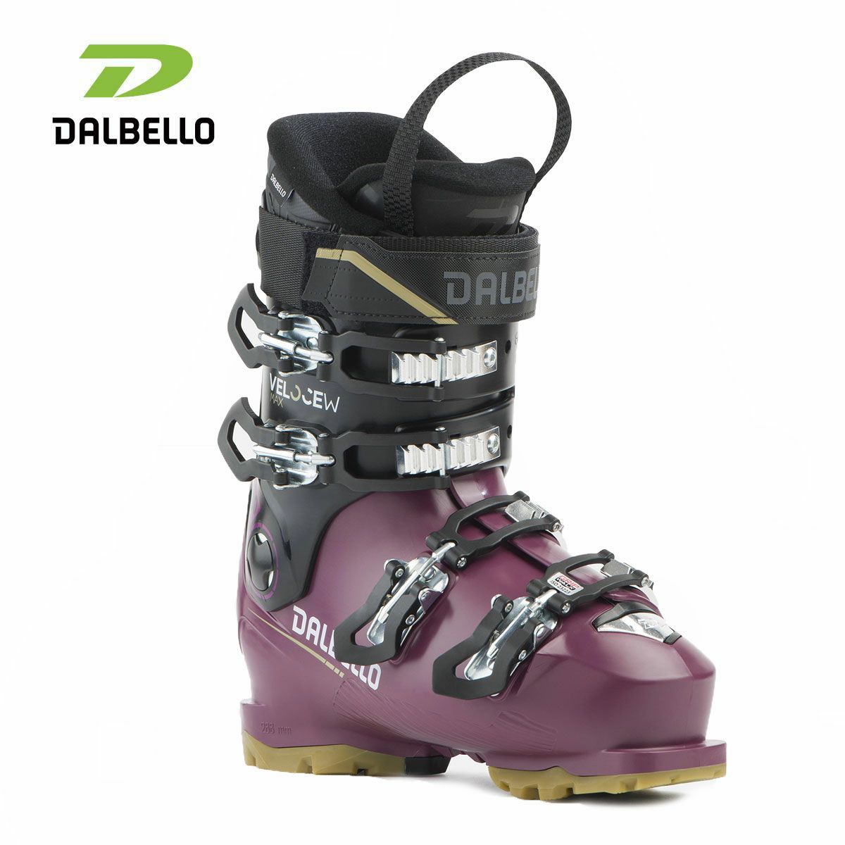 000000088703-01-m.jpg?t=