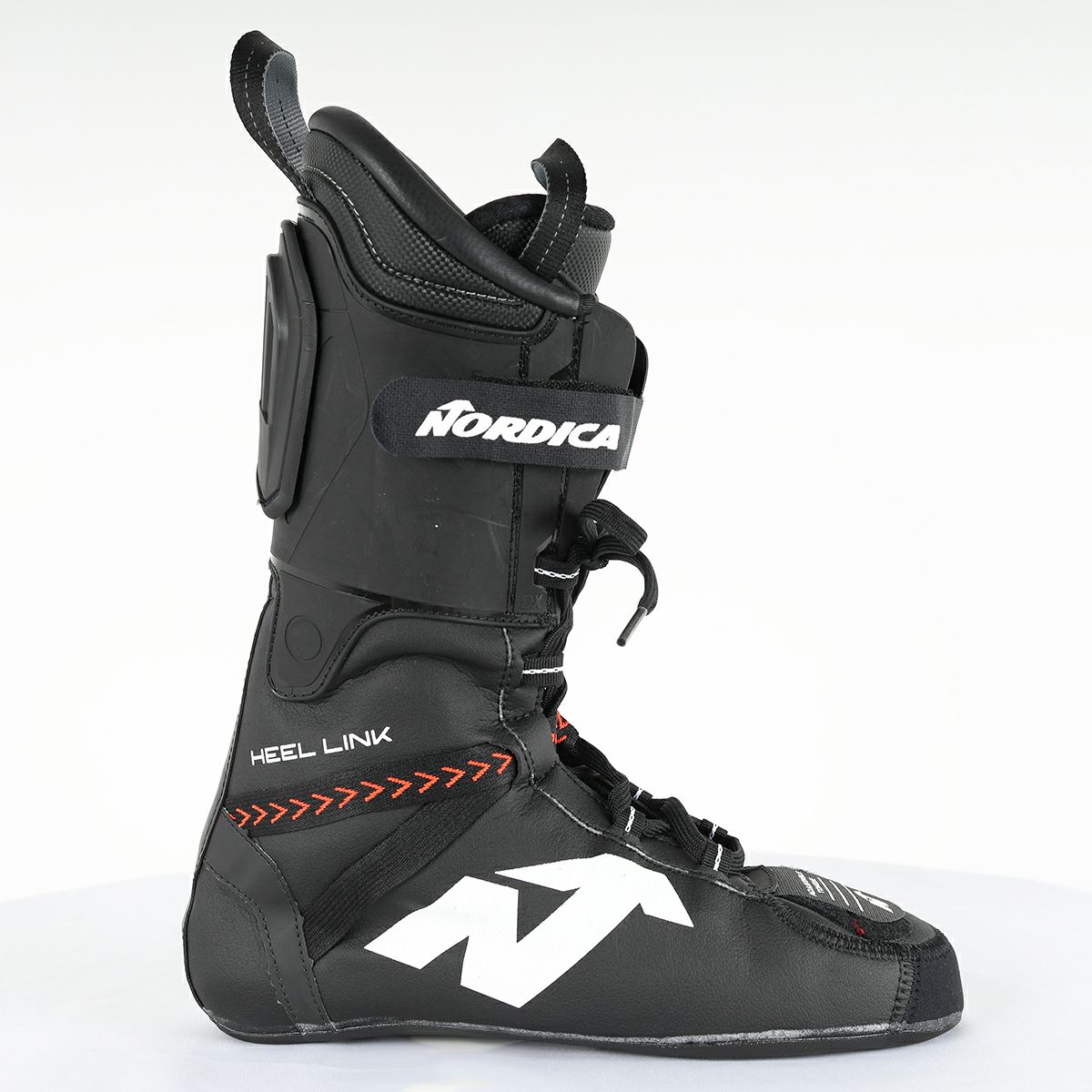 NORDICA ノルディカ スキーブーツ メンズ レディース＜2026