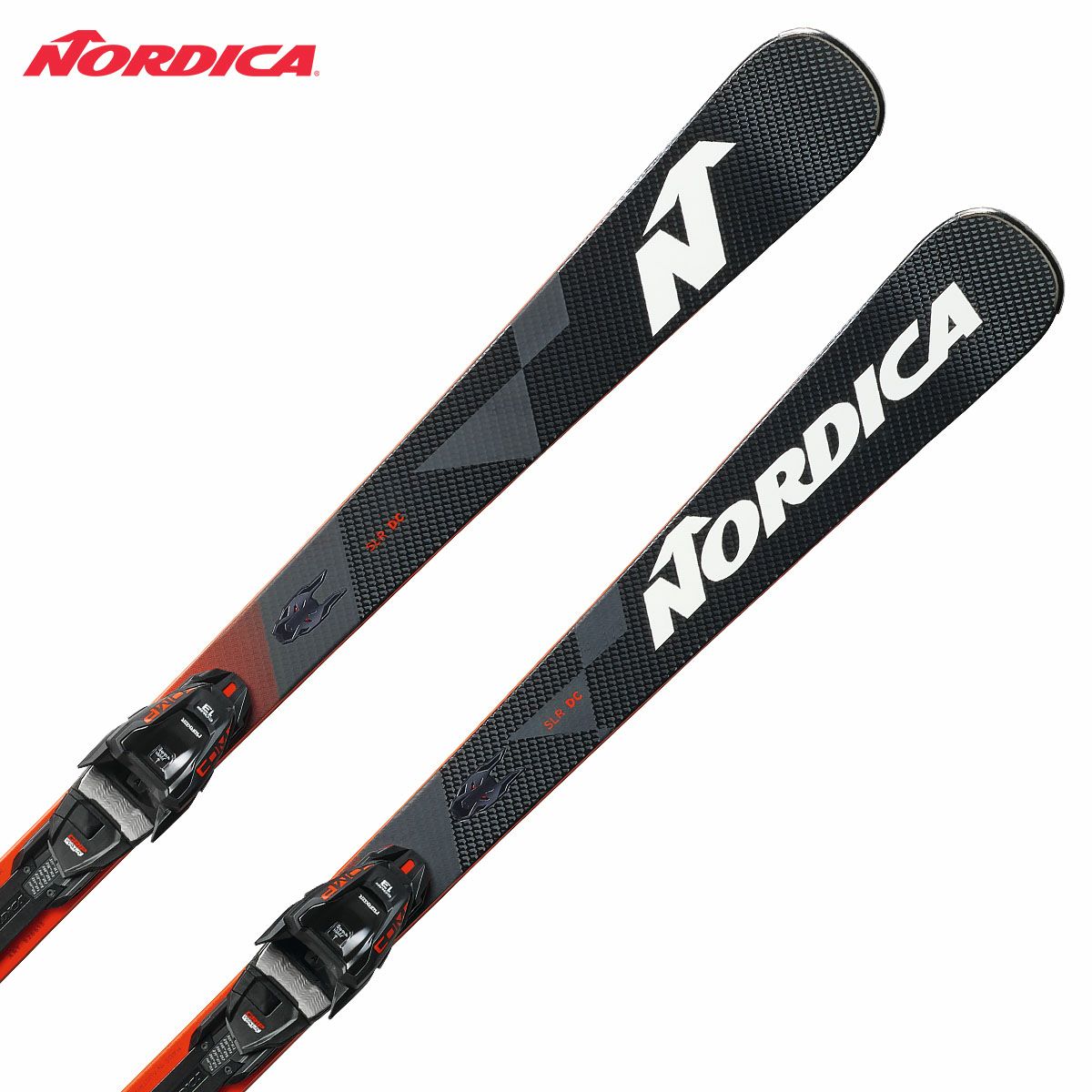 NORDICA ノルディカ スキーブーツ メンズ レディース ＜2024＞ HF 90 R