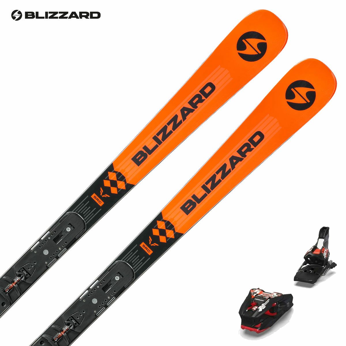 000000088905-01-m.jpg?t=