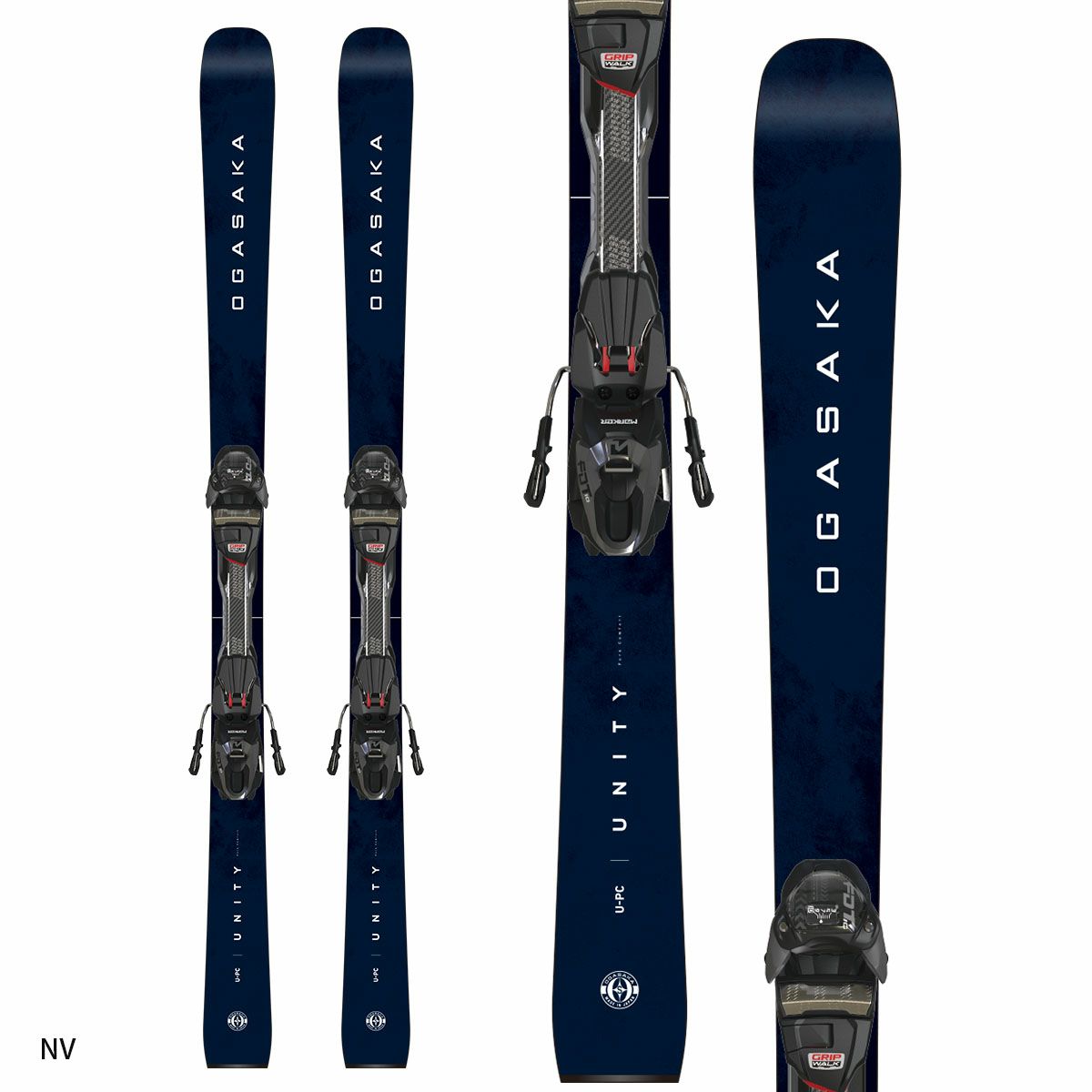 000000089716-02-l.jpg?t=