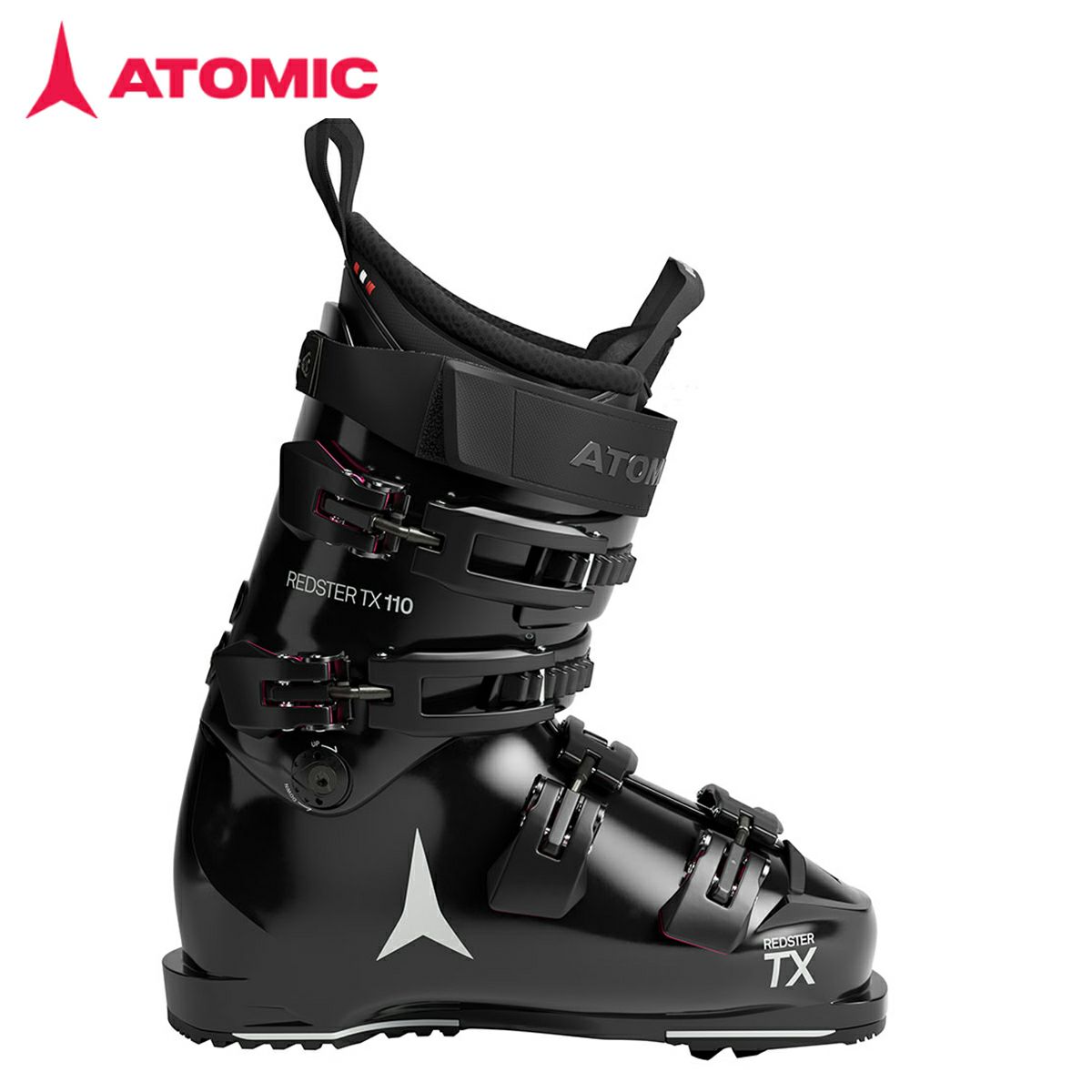 アトミック スキーブーツ」の人気商品一覧 | 安い商品を通販サイトから