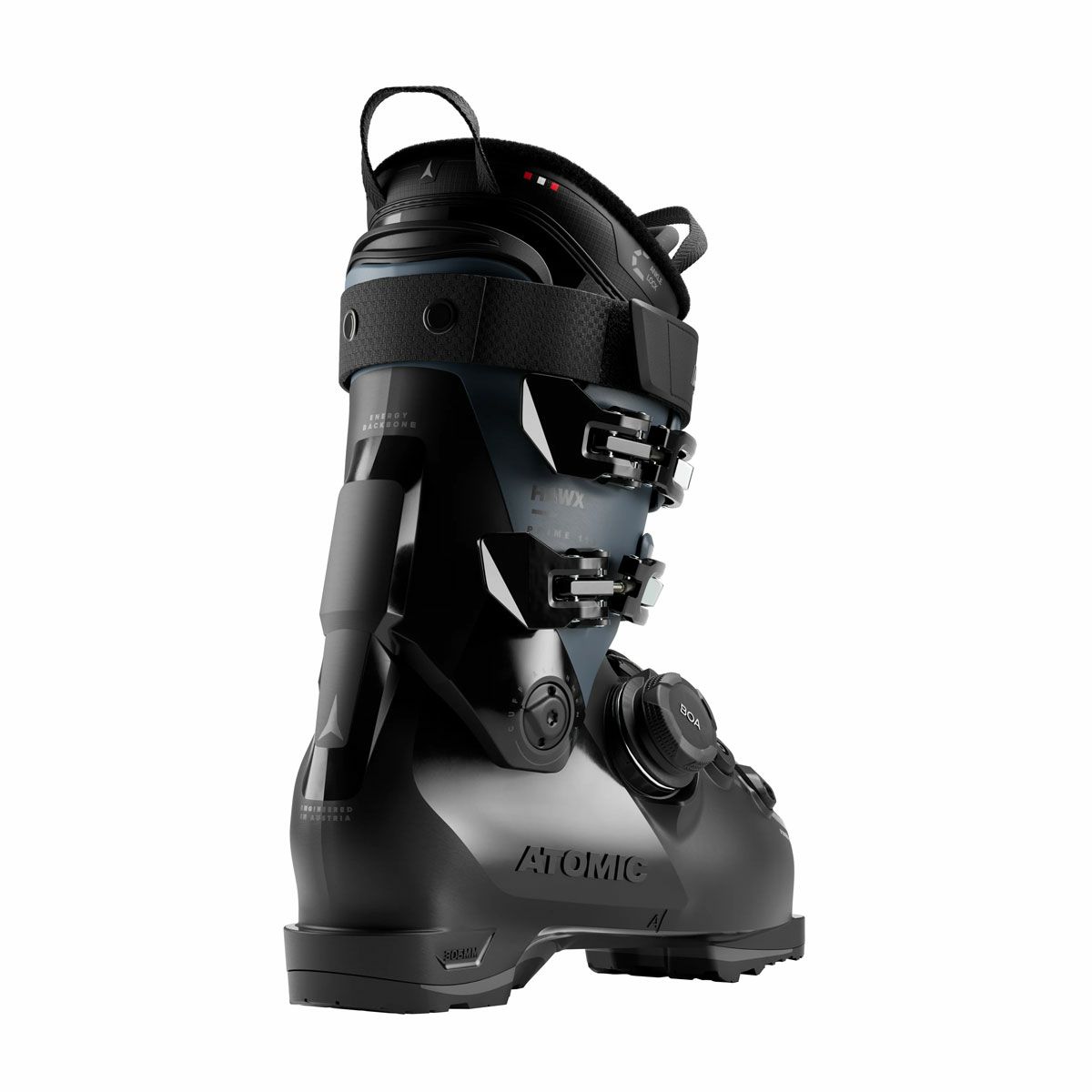 ATOMIC アトミック スキーブーツ メンズ レディース ＜2026＞ HAWX