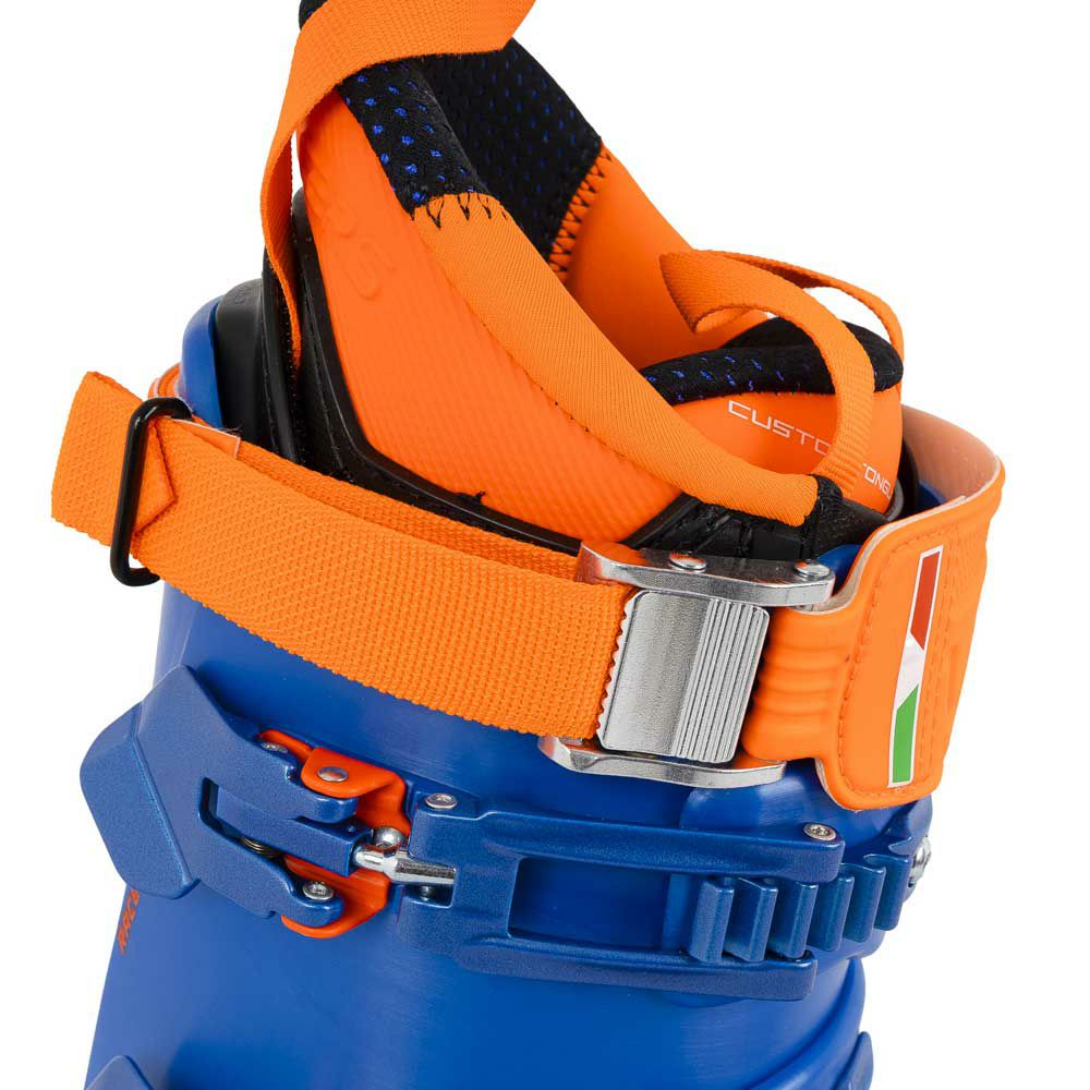 LANGE ラング スキーブーツ メンズ レディース 2026 RS 130 LV