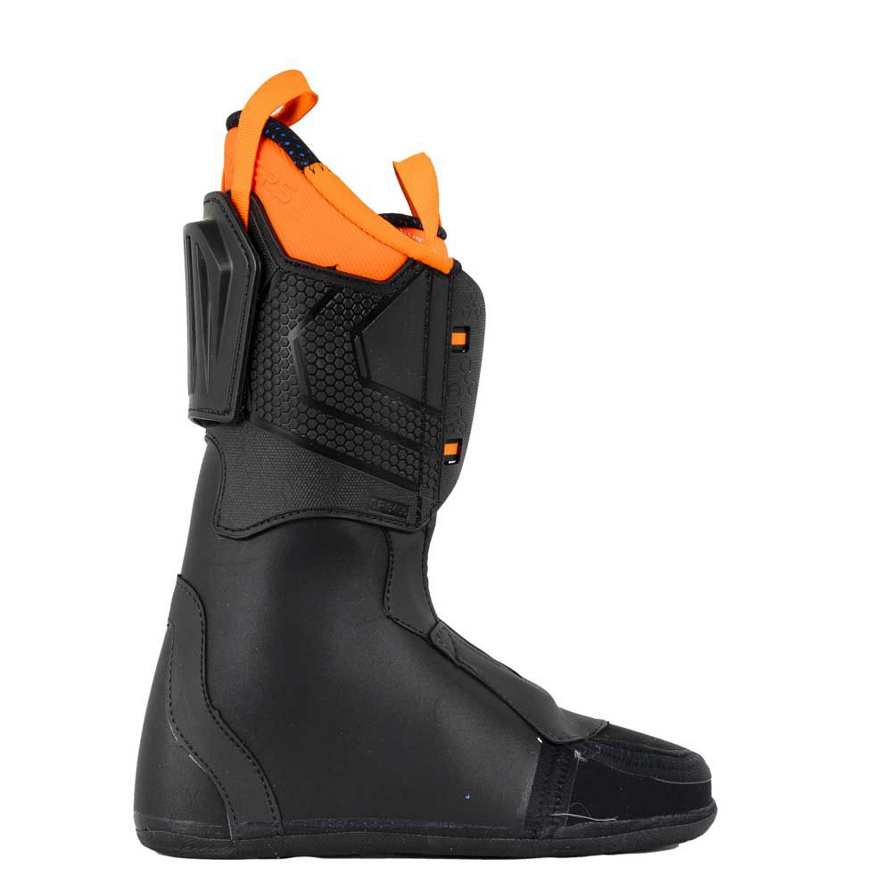 LANGE ラング スキーブーツ メンズ レディース 2026 RS 130 LV