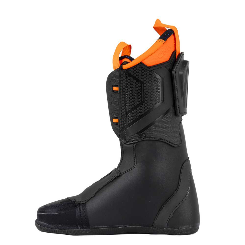 LANGE ラング スキーブーツ メンズ レディース 2026 RS 130 LV