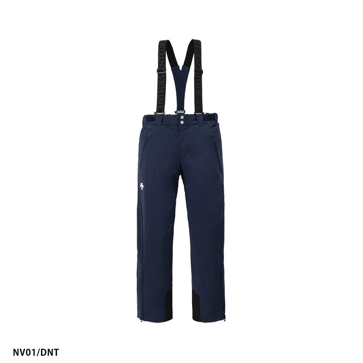 000000081413-09-l.jpg?t=