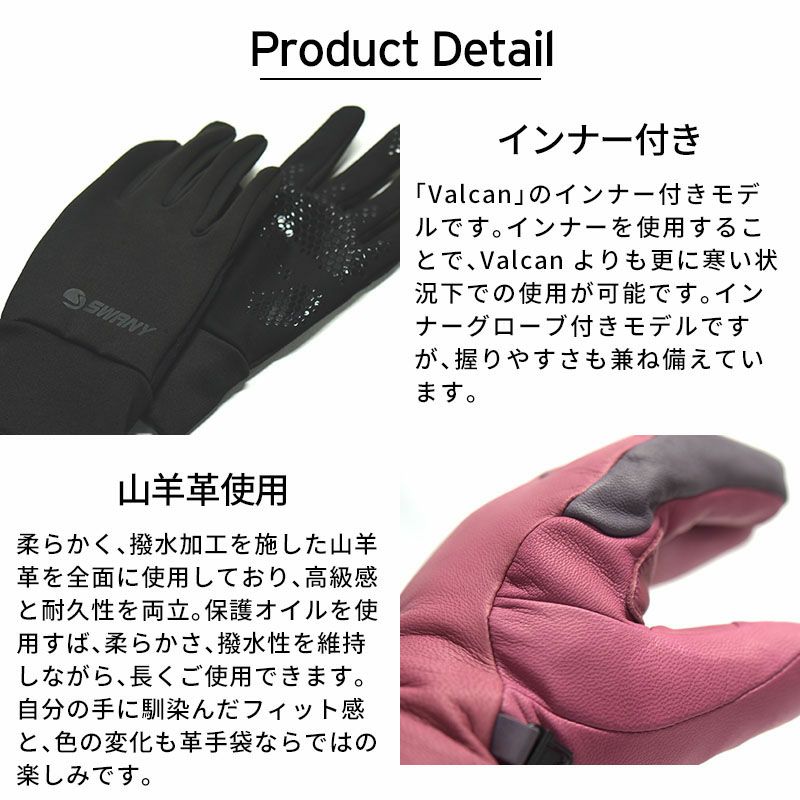 000000081464-11-l.jpg?t=